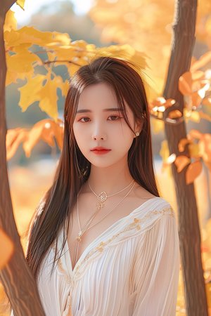 我老公太猛经常喂不饱他怎么办